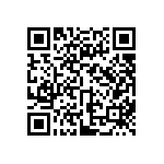 HDWM-34-58-S-D-535-SM QRCode