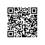 HDWM-34-58-S-D-585-SM QRCode