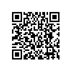 HDWM-34-58-S-S-280-SM QRCode