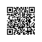 HDWM-34-59-G-D-535-SM QRCode