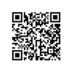 HDWM-34-59-G-D-615-SM-LC-P QRCode