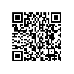 HDWM-34-59-G-S-355-SM QRCode