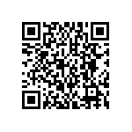 HDWM-34-59-L-S-250-SM QRCode