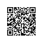 HDWM-34-59-S-D-355-SM QRCode