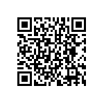 HDWM-35-01-G-D-200 QRCode