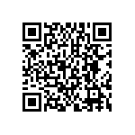 HDWM-35-01-G-D-250-SM QRCode