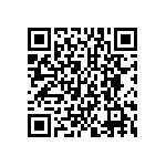 HDWM-35-01-G-D-250 QRCode