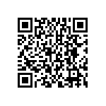 HDWM-35-01-G-S-250-SM QRCode