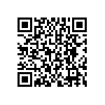 HDWM-35-01-G-S-280-SM QRCode