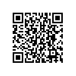 HDWM-35-01-L-S-250 QRCode