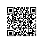 HDWM-35-01-S-S-280-SM QRCode