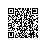 HDWM-35-01-T-D-330-SM QRCode