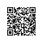 HDWM-35-51-G-D-230 QRCode