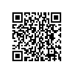 HDWM-35-51-L-S-250 QRCode