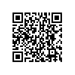 HDWM-35-51-T-D-290 QRCode