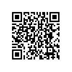 HDWM-35-52-G-D-250 QRCode