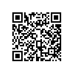 HDWM-35-52-G-D-305 QRCode