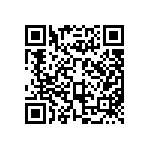 HDWM-35-52-L-S-250 QRCode