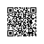 HDWM-35-52-S-D-200 QRCode