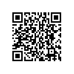 HDWM-35-52-S-D-250 QRCode