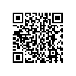 HDWM-35-52-S-D-305 QRCode