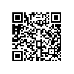 HDWM-35-53-G-D-250 QRCode