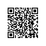 HDWM-35-53-G-D-275 QRCode