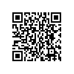 HDWM-35-53-G-D-300 QRCode