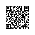 HDWM-35-53-G-S-250-SM QRCode