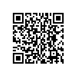 HDWM-35-53-S-D-200 QRCode