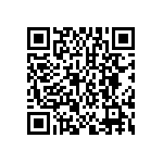 HDWM-35-54-G-S-250-SM QRCode