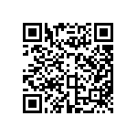 HDWM-35-55-G-D-490 QRCode