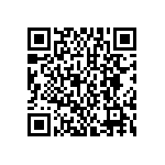 HDWM-35-55-L-D-250-SM QRCode