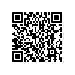 HDWM-35-55-S-D-250-SM QRCode