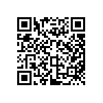 HDWM-35-55-S-D-250 QRCode