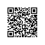 HDWM-35-56-G-D-505-SM QRCode