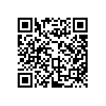 HDWM-35-56-S-D-200 QRCode