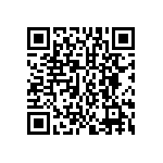 HDWM-35-57-G-D-300 QRCode