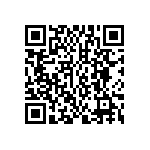 HDWM-35-57-G-D-350-SM-A QRCode