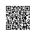 HDWM-35-57-G-D-350-SM QRCode