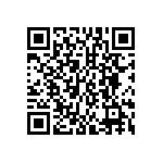 HDWM-35-57-L-S-250 QRCode