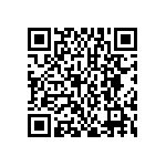 HDWM-35-57-S-D-250-SM QRCode