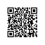 HDWM-35-57-S-D-350-SM-A-P QRCode