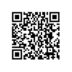 HDWM-35-57-S-S-280-SM QRCode