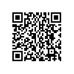 HDWM-35-57-S-S-355-SM QRCode