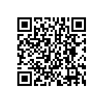 HDWM-35-58-G-D-250 QRCode