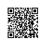 HDWM-35-58-S-D-200 QRCode