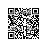 HDWM-35-59-G-D-250-SM QRCode