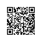 HDWM-35-59-G-D-250 QRCode