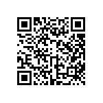 HDWM-35-59-G-D-490-SM QRCode